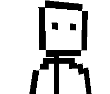 MotiveIdk's skin