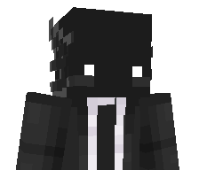 LimboConnoisseur's skin