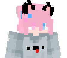Sheep_uwu's skin