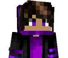 ZetaPsi's skin