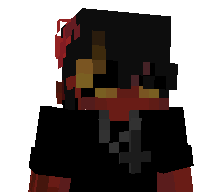 chuchin_ff2's skin