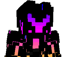 xVMARIO's skin