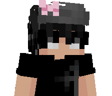 heaper's skin