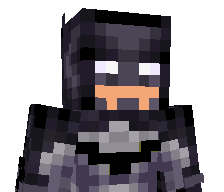 dan_balish's skin