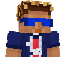 Matees's skin