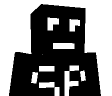 ScaredycatParu's skin