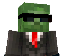 marindekerin's skin