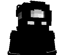 4Bidden_'s skin