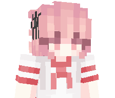 MatysNotFound's skin