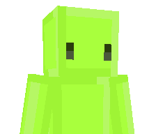 _Dylan____'s skin