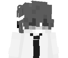 vardgol's skin