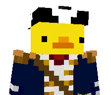 AakuPro's skin