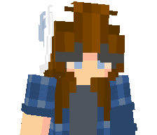 Rwao's skin