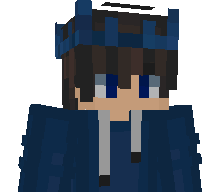 ImJanek's skin