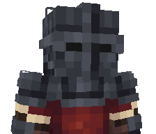 F_B_LeveL's skin