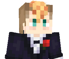 JohnFCreamstar's skin