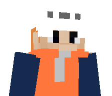 KakuFanGirl's skin