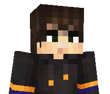 KovixGG's skin