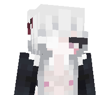 PiercingBrake95's skin