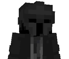 vunshy's skin