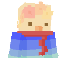 The_Ducktective's skin