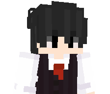 FlyingMoose57's skin