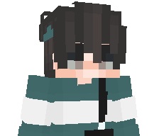 Matty_ilgatto11's skin