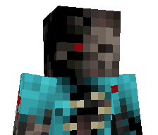 MortuusVivorum's skin