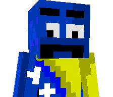 AsianLover88's skin