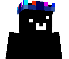 D1V1NE321__'s skin