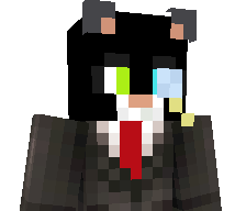 BusinessCat__'s skin