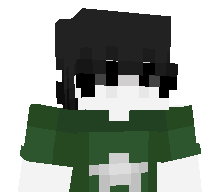 NomadicSaturn's skin