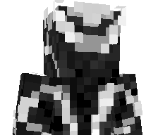 alumroF's skin