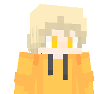 Volkry's skin