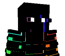 JBMCrafter13's skin