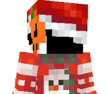 ICEVICE_'s skin