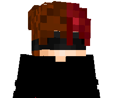 _AYP's skin