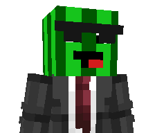 _MrWassermelone_'s skin
