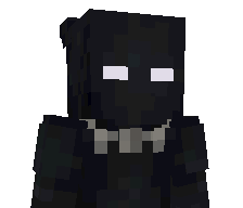 Flaglow's skin