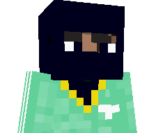 egirl_glooms's skin