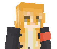 ueber_diparas's skin