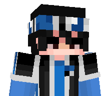 zDantas's skin