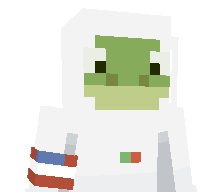 Karl3e's skin