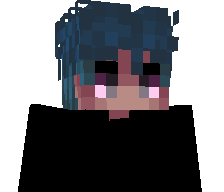 Ileso's skin