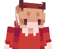 mybau's skin