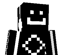 BaGvesper's skin