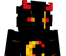 RagingFlamesss's skin