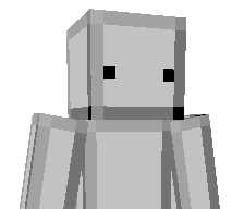 Jorrao's skin