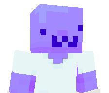 davinak's skin