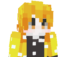 Sr_Cerosi's skin